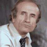 07ace7b96c2f3560bb40d1597a7e9bbb.gif
