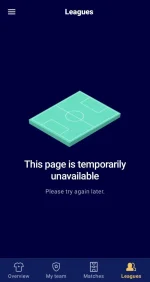 Screenshot_20240620-065214_UEFA Gaming.webp