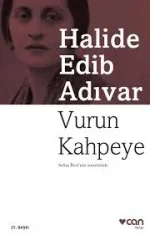 indir (4).webp
