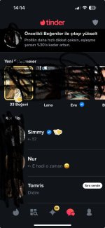 IMG_7824.jpeg
