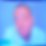 1718884001023.png
