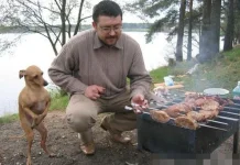 1718894145817.webp