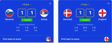 Screenshot 2024-06-20 at 20-53-18 Predictions Match Predictor UEFA EURO 2024 UEFA.com.webp
