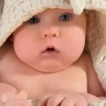 1718906869685.webp