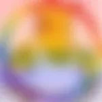 1000019033.webp