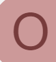 1718958275331.png