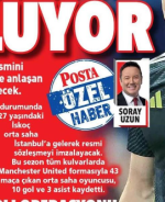 kültigin.png