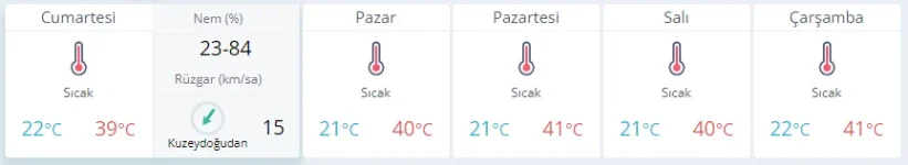 heğ.webp