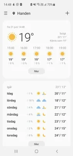 Screenshot_20240621-144811_Weather.webp