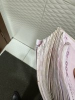 IMG_5366.jpeg