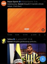 IMG_0835.jpeg