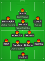 lineup (3).png