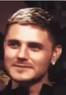1718990150086.png