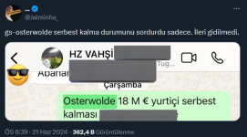 Screenshot_1.png