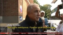 images (43).jpeg