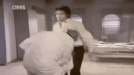 20240130_213212.gif