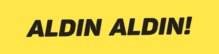 1718999239787.png