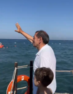 Ekran görüntüsü 2024-06-21 131403.png