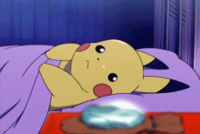 1000008088.gif