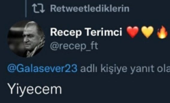 F7ct-GqWsAEFQmn.png