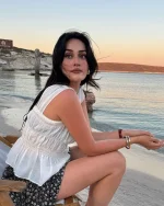 RDT_20240622_0344138543152582277989963.webp