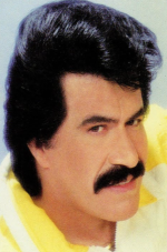 1719050717176.png
