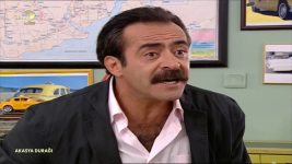 akasya-durağı-sinan-6.png