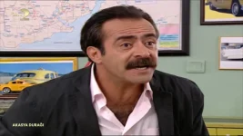 akasya-durağı-sinan-6.webp