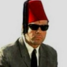 1719061674363.png
