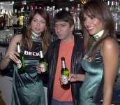 c604899e-b926-4d9b-a7e5-abc3aff2c237.jpeg