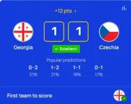 Screenshot 2024-06-22 at 18-00-41 Predictions Match Predictor UEFA EURO 2024 UEFA.com.webp