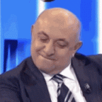 1719069337108.gif