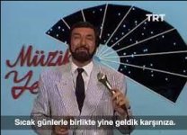 asdadasads.jpeg