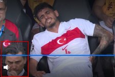 asdadasads.jpeg