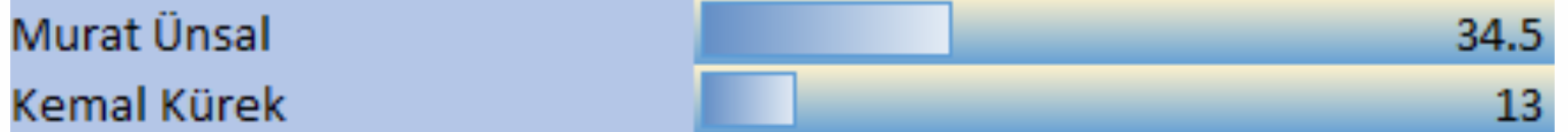 1719082183666.png