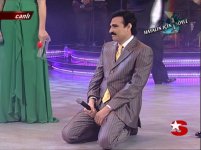 ferhat-guzel_228098.jpg