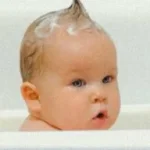 1719084928348.webp