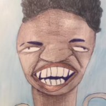 1719085143059.png