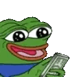 moneyL.gif