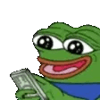moneyR.gif