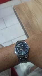 IMG-20240623-WA0002.jpeg