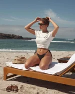 kara5.webp