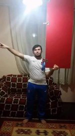 IMG_20190123_142532.jpg