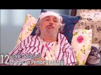 images (45).jpeg