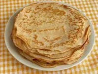 1000019081.webp