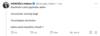 1719168408451.png