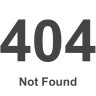 1719230875399.png