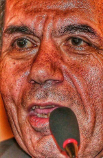 1719232915670.png