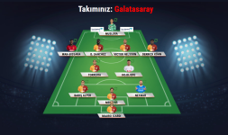 Adsız.png