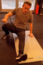 asdasdasd.png
